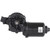 Wiper Motor - 43-2015