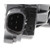 Wiper Motor - 43-2015