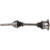 CV Axle Assembly - 60-5065