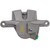 Disc Brake Caliper - 19-7027