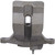 Disc Brake Caliper - 19-7027