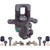 Disc Brake Caliper - 19-977