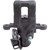 Disc Brake Caliper - 19-977