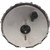 Power Brake Booster - 54-71142