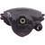 Disc Brake Caliper - 18-4178S
