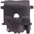 Disc Brake Caliper - 18-4178S