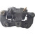 Disc Brake Caliper - 19-B2805