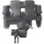 Disc Brake Caliper - 19-B2805