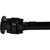 Drive Shaft - 65-9271