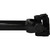 Drive Shaft - 65-9271