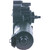 Wiper Motor - 40-179