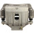 Disc Brake Caliper - 19-B3451
