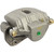 Disc Brake Caliper - 19-B3451