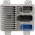 Powertrain Control Module (PCM) - 77-1280F