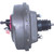 Vacuum Power Brake Booster - 54-73535