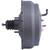 Power Brake Booster - 53-2795