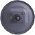 Power Brake Booster - 53-2795
