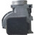 Mass Air Flow Sensor - 74-20035