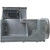 Mass Air Flow Sensor - 74-20035