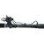 Rack and Pinion Assembly - 26-30033