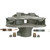 Brake Caliper - 19-B501