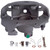 Disc Brake Caliper - 19-B1121