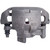 Disc Brake Caliper - 19-B1121