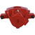 Brake Caliper - 18-4258XR