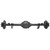 Drive Axle Assembly - 3A-18021LHH