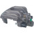 Brake Caliper - 19-2886