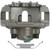 Disc Brake Caliper - 19-B3404