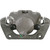 Disc Brake Caliper - 19-B3404