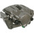 Disc Brake Caliper - 19-B3404