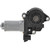 Window Motor - 82-10530