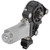 Window Motor - 82-10530