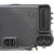 ABS Control Module - 12-10248