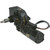 Wiper Motor - 43-3505