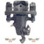 Disc Brake Caliper - 19-B1917