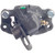 Disc Brake Caliper - 19-B1917