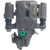 Disc Brake Caliper - 19-B1917