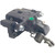 Disc Brake Caliper - 19-B1917