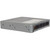 Engine Control Module (ECM) - 72-1332