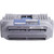 Powertrain Control Module (PCM) - 77-1539F