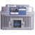 Powertrain Control Module (PCM) - 77-1539F