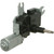 Windshield Wiper Motor - 40-10014