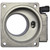 Mass Air Flow Sensor - 86-10047