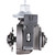 Distributor - 30-2493MA