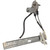 Window Motor and Regulator Assembly - 47-45039R