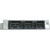 Engine Control Module (ECM) - 78-1161F
