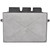 Engine Control Module (ECM) - 78-1161F